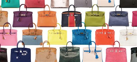 รวมวิธีการอ่านออกเสียง Hermès ทั้งแบรนด์ หนัง และสี.